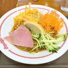 oguricapさんの写真