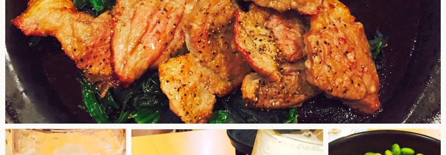 ガスト 荒本駅前店 大阪府 ファミリーレストラン ミイル