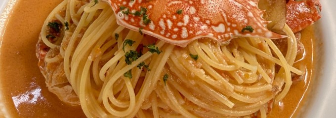 リストランテアダージオ