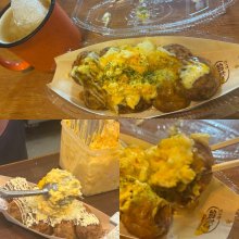 kenkobe7さんの写真