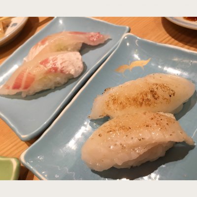 桃太郎すし 本店 中野 高円寺 三鷹 高円寺 寿司 桃太郎すし 本店 中野 高円寺 三鷹 高円寺 寿司