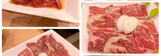 熱川バーベキューjunjun