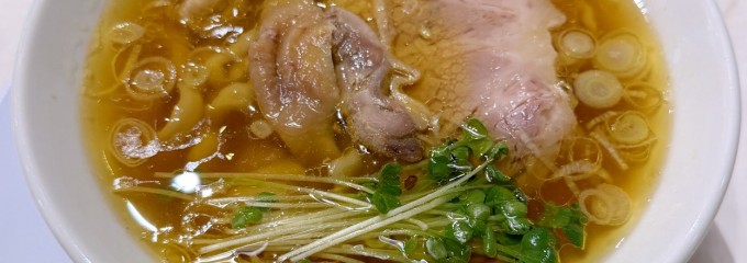 綾川 練馬三原台店