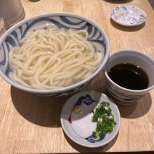 santama8787さんの写真