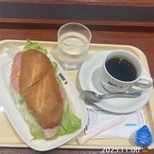 kagerou626さんの写真