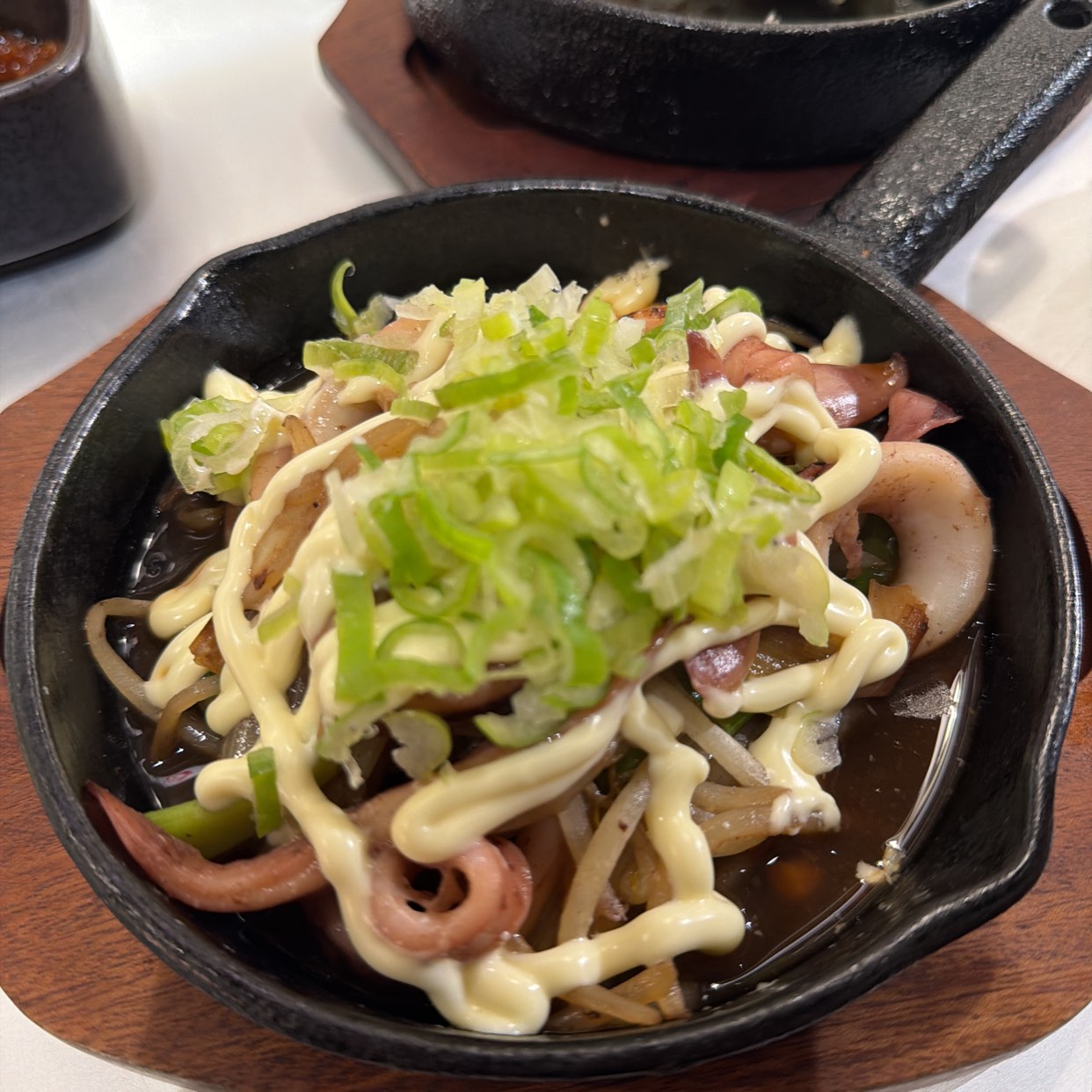 屋台 屋 博多 劇場 渋谷 店