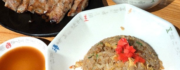 老麺茶屋 豚竹林