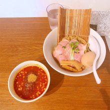 14tenshiさんの写真