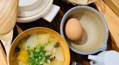 よろずカフェ 下関駅 カフェ