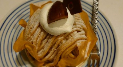 パティスリーマサ 中板橋駅 ケーキ ドーナツ