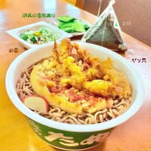Simoakiさんの写真