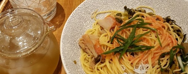 こなな 有明ガーデン店