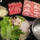 ほるたん屋 小牧店 小牧原駅 焼肉 ホルモン