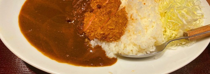 バラエティ厨房   赤かべ 富里店