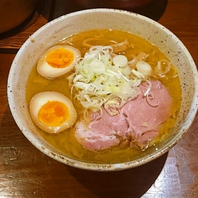 らーめん みかん 小樽市 南小樽 ラーメン