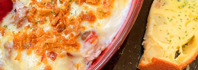 カフェ チャイ