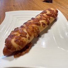 TOSHIHITOさんの写真