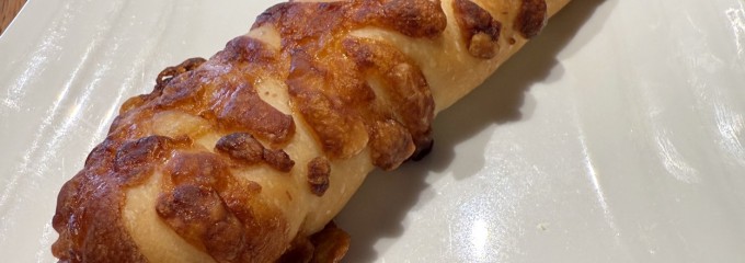 POINT ET LIGNE 新丸ビル店
