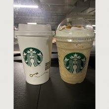 takacowさんの写真