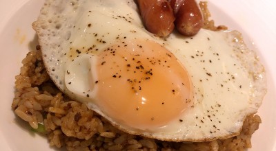 珈琲茶館 集 新宿店 新宿西口駅 喫茶店