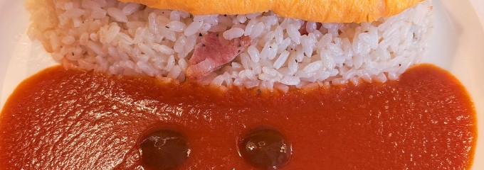 カフェセルヴァン