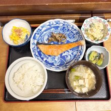 haru4137さんの写真