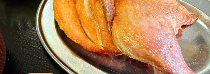 小樽なると屋 朝里本店