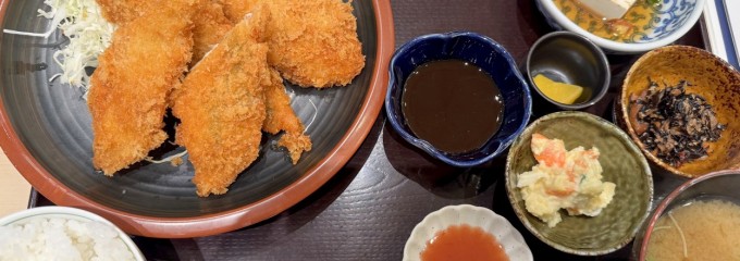 西村商店 アグリコレット店