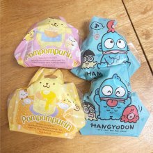 haru4137さんの写真