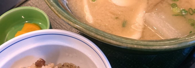 なゝ瀬