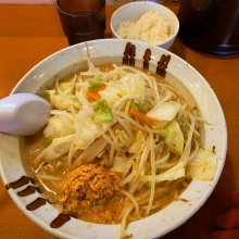 896yuさんの写真