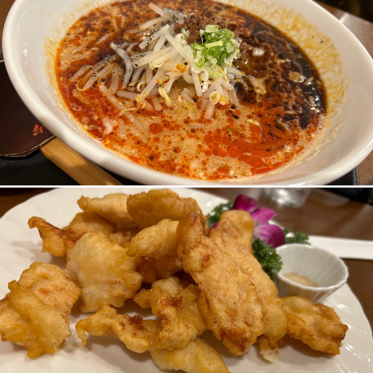 中国料理 胡桃(松山市その他/中華)＜ネット予約可＞ | ホットペッパー