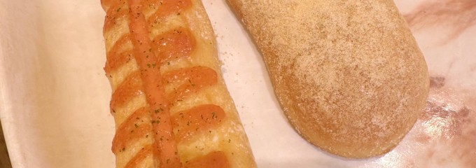 ビーワイベーカリー（BY BAKERY ）トナリエふじみ野 長野生まれのベーカリー