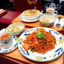 アラビアンロック 大宮店 大宮区 大宮 埼玉 ダイニングバー アラビアンロック 大宮店 大宮区 大宮 埼玉 ダイニングバー