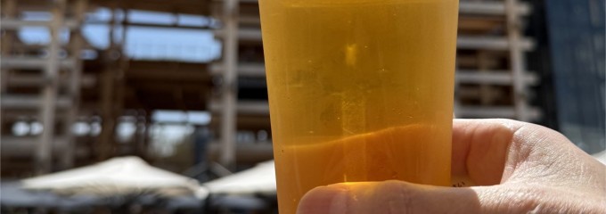 QBBこれもいいキッチン