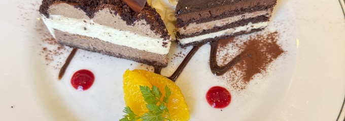 ルタオ LeTao 小樽洋菓子舗ルタオ本店