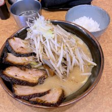 mumeさんの写真