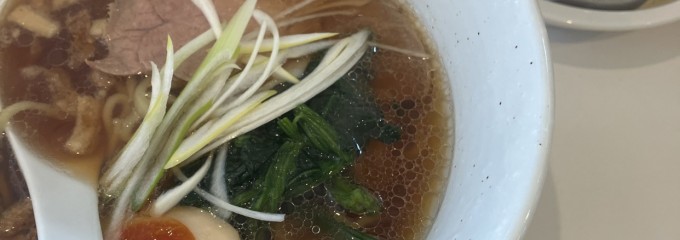 横浜家系ラーメン みさきや