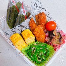 45chiiさんの写真