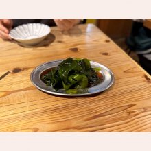 chuukunさんの写真