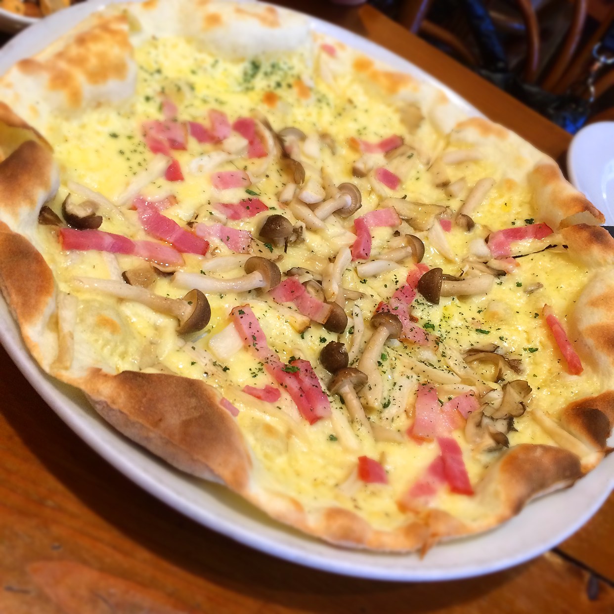 芽キャベツ 砂 沼 公園 通 店