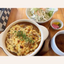 newReさんの写真