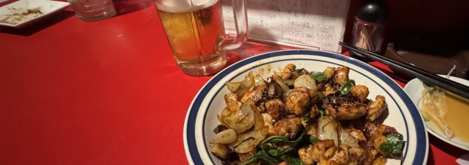 春夏秋冬