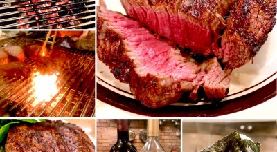 マツヤステーキハウス 倉敷市駅 ステーキ