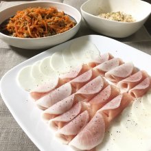 Nonnoelさんの写真