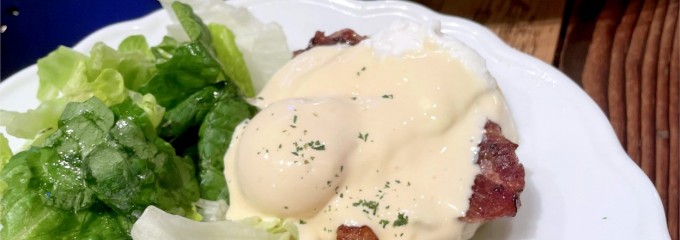 バビーズ ランドマークプラザ