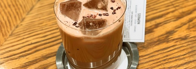 ヴァーヴ コーヒー ロースターズ