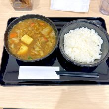 cocoahillさんの写真