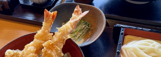味の民芸 高島平店