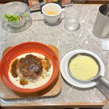 cocoahillさんの写真